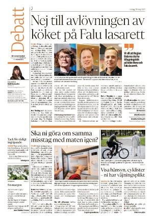 falukuriren_seksjon-20210529_000_00_00_002.pdf
