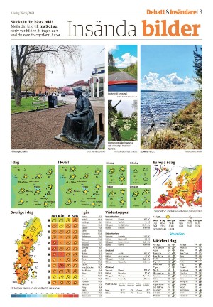 falukuriren_seksjon-20210529_000_00_00_003.pdf