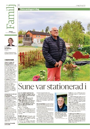 falukuriren_seksjon-20210529_000_00_00_004.pdf