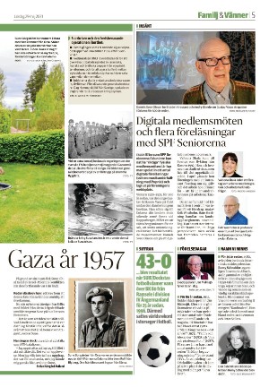falukuriren_seksjon-20210529_000_00_00_005.pdf