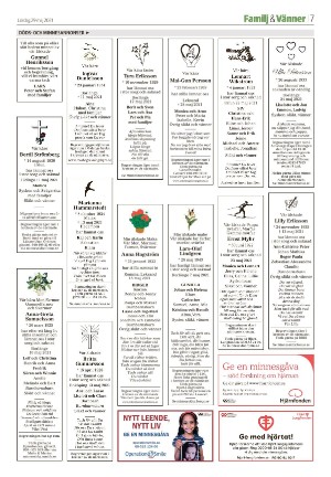 falukuriren_seksjon-20210529_000_00_00_007.pdf