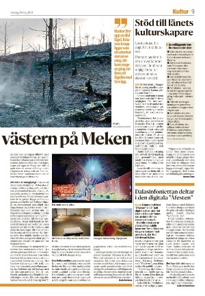 falukuriren_seksjon-20210529_000_00_00_009.pdf