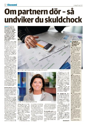 falukuriren_seksjon-20210529_000_00_00_012.pdf