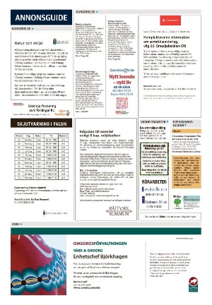 falukuriren_seksjon-20210529_000_00_00_015.pdf