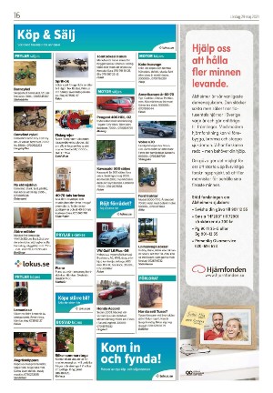 falukuriren_seksjon-20210529_000_00_00_016.pdf