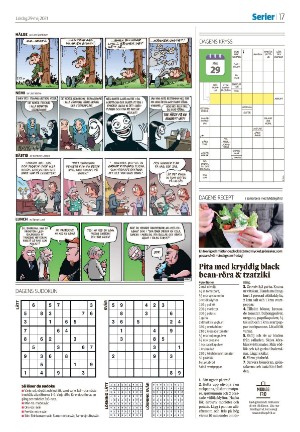 falukuriren_seksjon-20210529_000_00_00_017.pdf