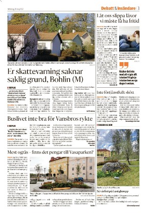 falukuriren_seksjon-20210531_000_00_00_003.pdf