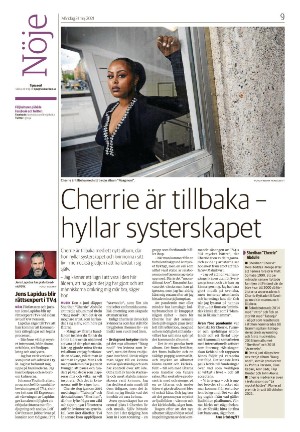 falukuriren_seksjon-20210531_000_00_00_009.pdf