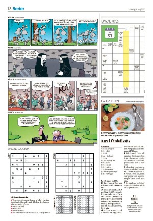 falukuriren_seksjon-20210531_000_00_00_012.pdf