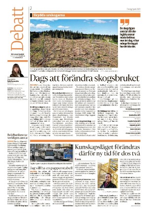 falukuriren_seksjon-20210601_000_00_00_002.pdf
