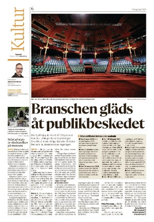 falukuriren_seksjon-20210601_000_00_00_006.pdf
