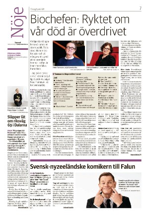 falukuriren_seksjon-20210601_000_00_00_007.pdf