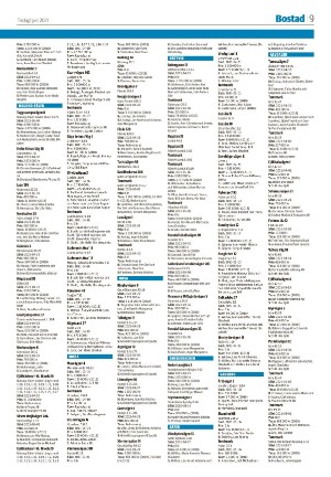 falukuriren_seksjon-20210601_000_00_00_009.pdf