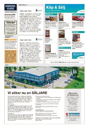 falukuriren_seksjon-20210601_000_00_00_011.pdf