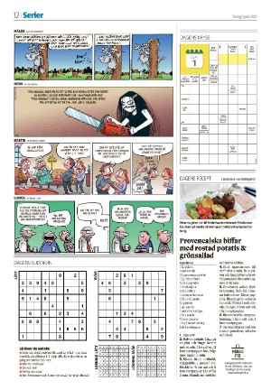 falukuriren_seksjon-20210601_000_00_00_012.pdf