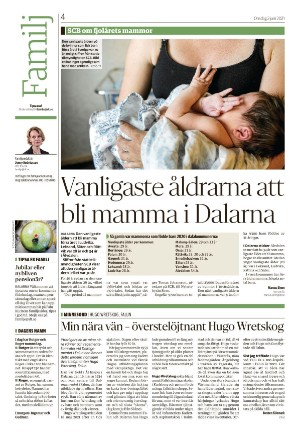 falukuriren_seksjon-20210602_000_00_00_004.pdf