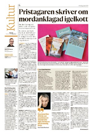 falukuriren_seksjon-20210602_000_00_00_006.pdf