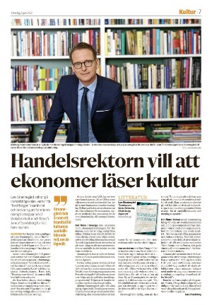 falukuriren_seksjon-20210602_000_00_00_007.pdf