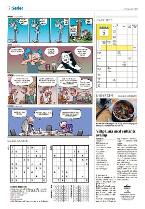 falukuriren_seksjon-20210602_000_00_00_012.pdf