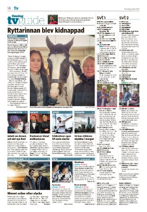 falukuriren_seksjon-20210602_000_00_00_014.pdf