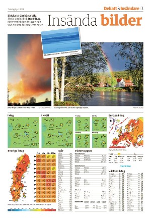 falukuriren_seksjon-20210603_000_00_00_003.pdf