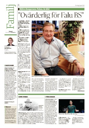 falukuriren_seksjon-20210603_000_00_00_004.pdf