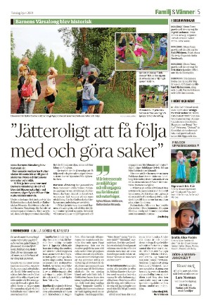 falukuriren_seksjon-20210603_000_00_00_005.pdf