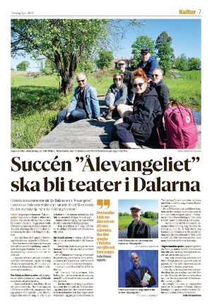 falukuriren_seksjon-20210603_000_00_00_007.pdf