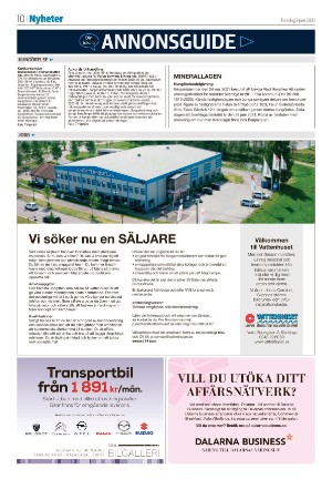 falukuriren_seksjon-20210603_000_00_00_010.pdf