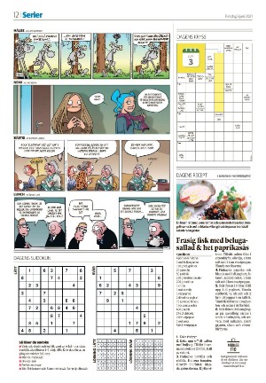 falukuriren_seksjon-20210603_000_00_00_012.pdf