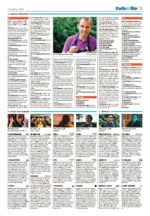 falukuriren_seksjon-20210603_000_00_00_013.pdf