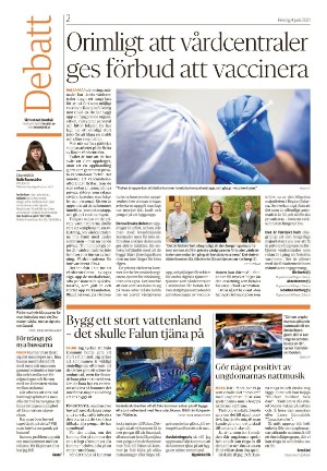 falukuriren_seksjon-20210604_000_00_00_002.pdf