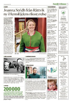 falukuriren_seksjon-20210604_000_00_00_005.pdf
