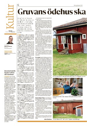 falukuriren_seksjon-20210604_000_00_00_006.pdf