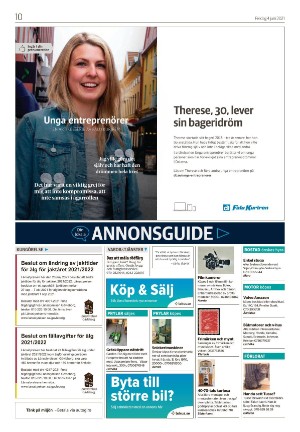 falukuriren_seksjon-20210604_000_00_00_010.pdf