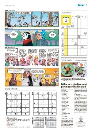 falukuriren_seksjon-20210604_000_00_00_011.pdf
