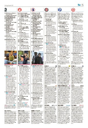 falukuriren_seksjon-20210604_000_00_00_015.pdf