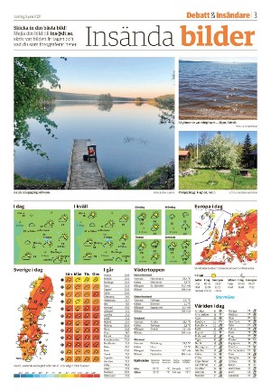 falukuriren_seksjon-20210605_000_00_00_003.pdf