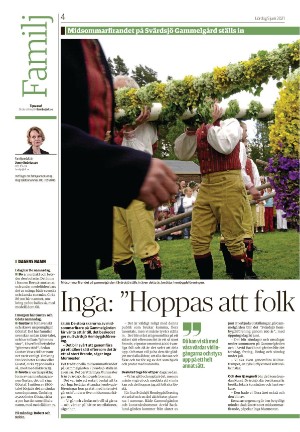 falukuriren_seksjon-20210605_000_00_00_004.pdf