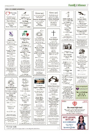 falukuriren_seksjon-20210605_000_00_00_007.pdf