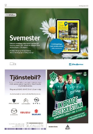 falukuriren_seksjon-20210605_000_00_00_012.pdf