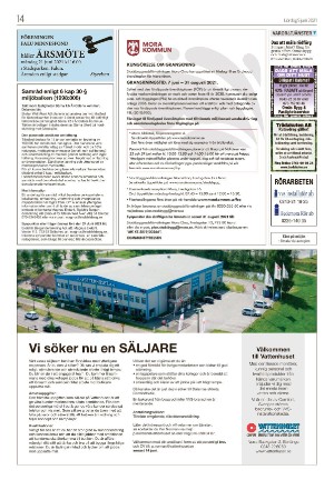 falukuriren_seksjon-20210605_000_00_00_014.pdf
