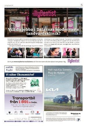 falukuriren_seksjon-20210605_000_00_00_015.pdf
