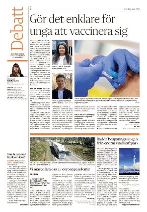 falukuriren_seksjon-20210607_000_00_00_002.pdf