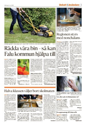 falukuriren_seksjon-20210607_000_00_00_003.pdf