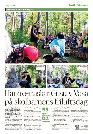 falukuriren_seksjon-20210607_000_00_00_007.pdf