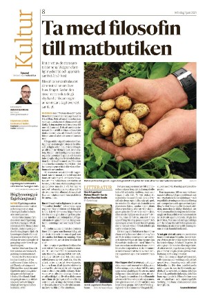 falukuriren_seksjon-20210607_000_00_00_008.pdf