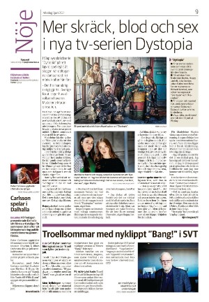 falukuriren_seksjon-20210607_000_00_00_009.pdf