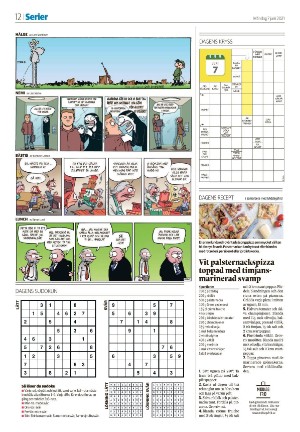 falukuriren_seksjon-20210607_000_00_00_012.pdf