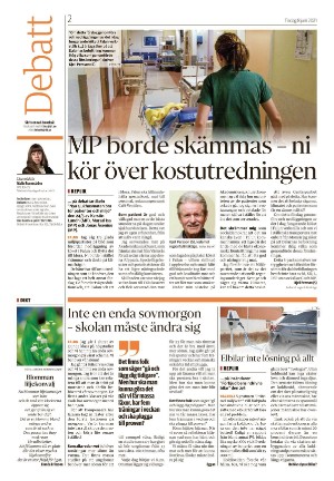 falukuriren_seksjon-20210608_000_00_00_002.pdf